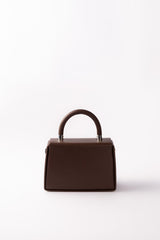 The Jane 025725