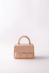 The Jane 025725