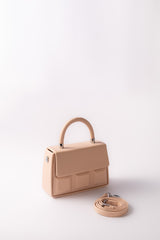 The Jane 025725