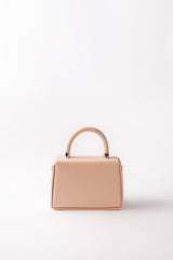The Jane 025725
