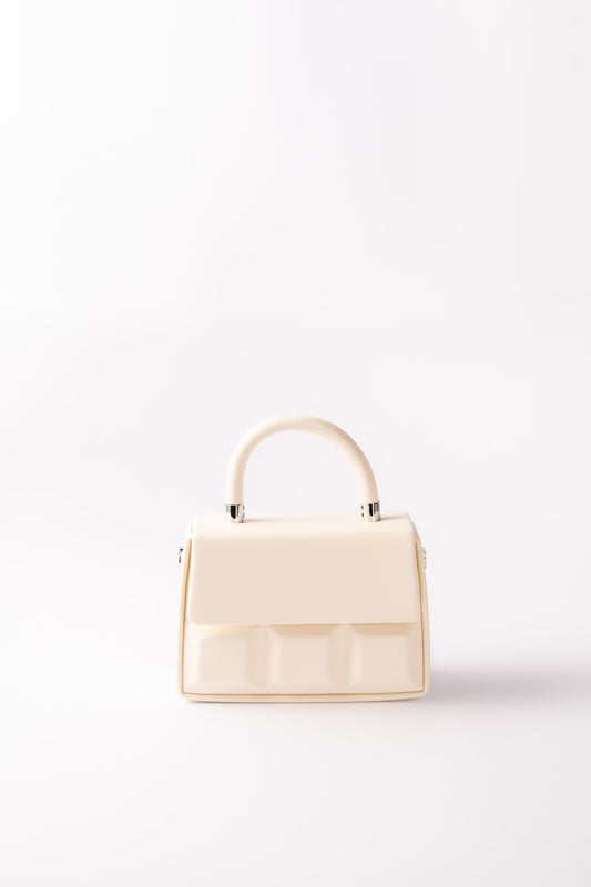 The Jane 025725