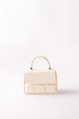 The Jane 025725