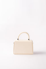 The Jane 025725