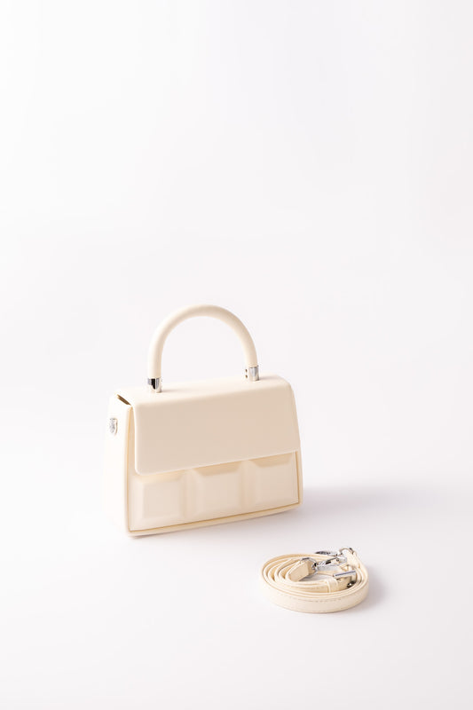 The Jane 025725