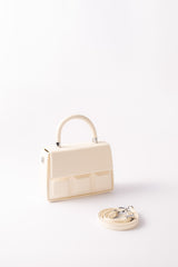 The Jane 025725