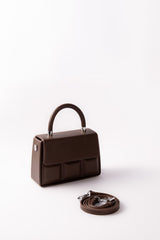 The Jane 025725