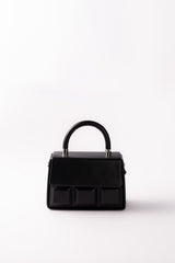The Jane 025725