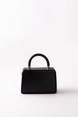 The Jane 025725