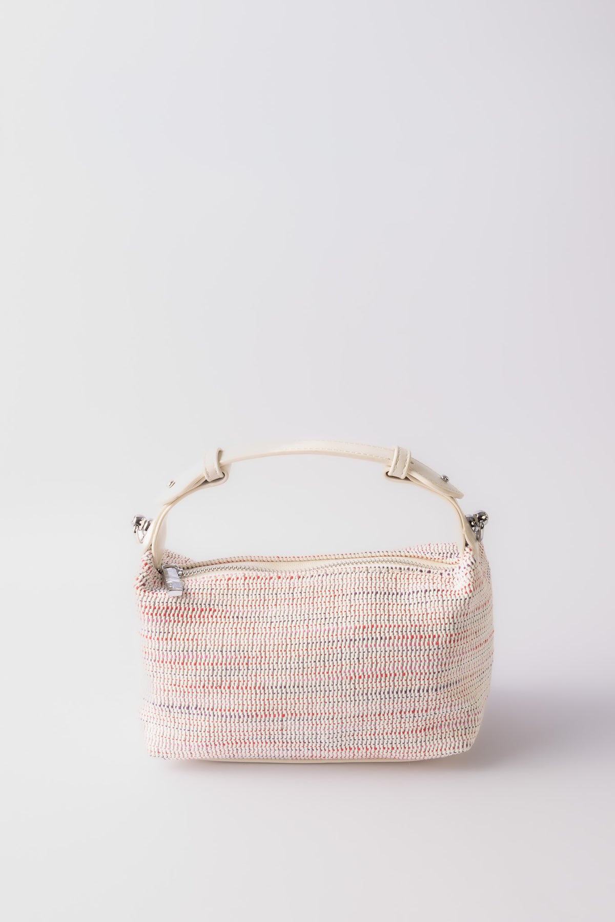 The Dorra 025729