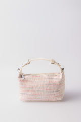 The Dorra 025729