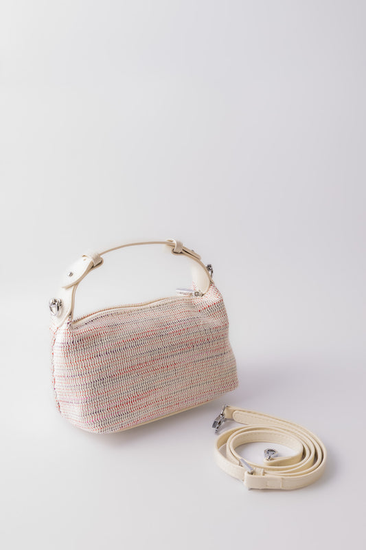 The Dorra 025729