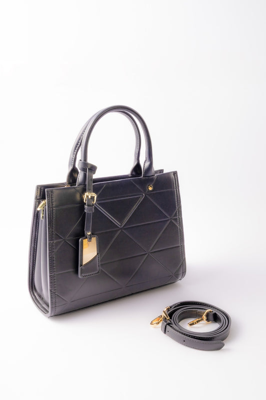 The Brynne 025730