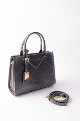 The Brynne 025730