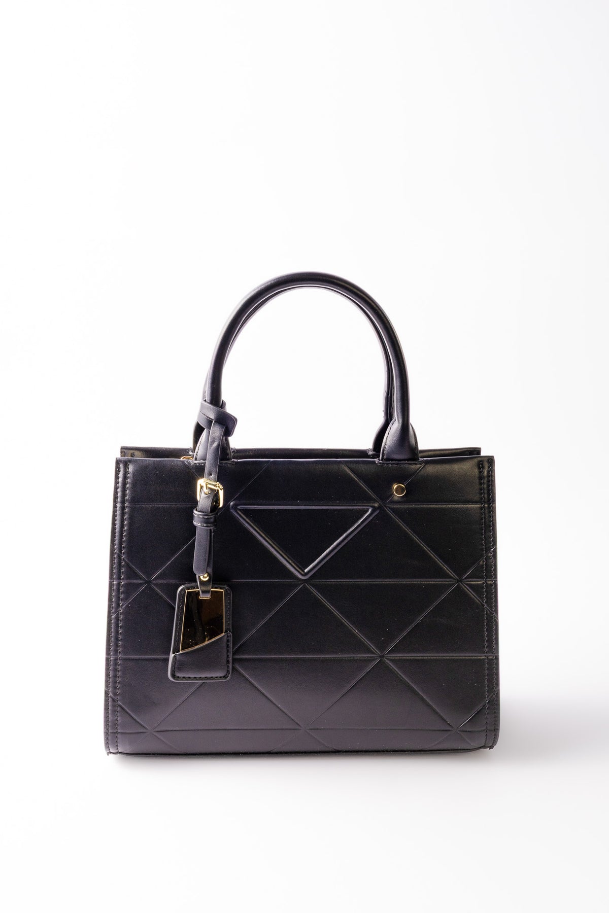 The Brynne 025730