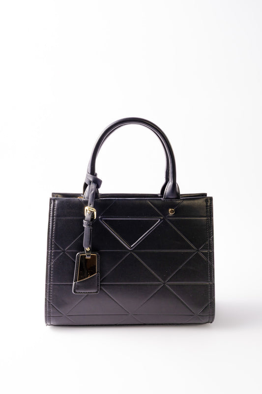 The Brynne 025730