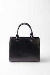 The Brynne 025730