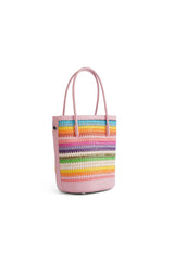 The Perry 025733