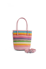 The Perry 025733