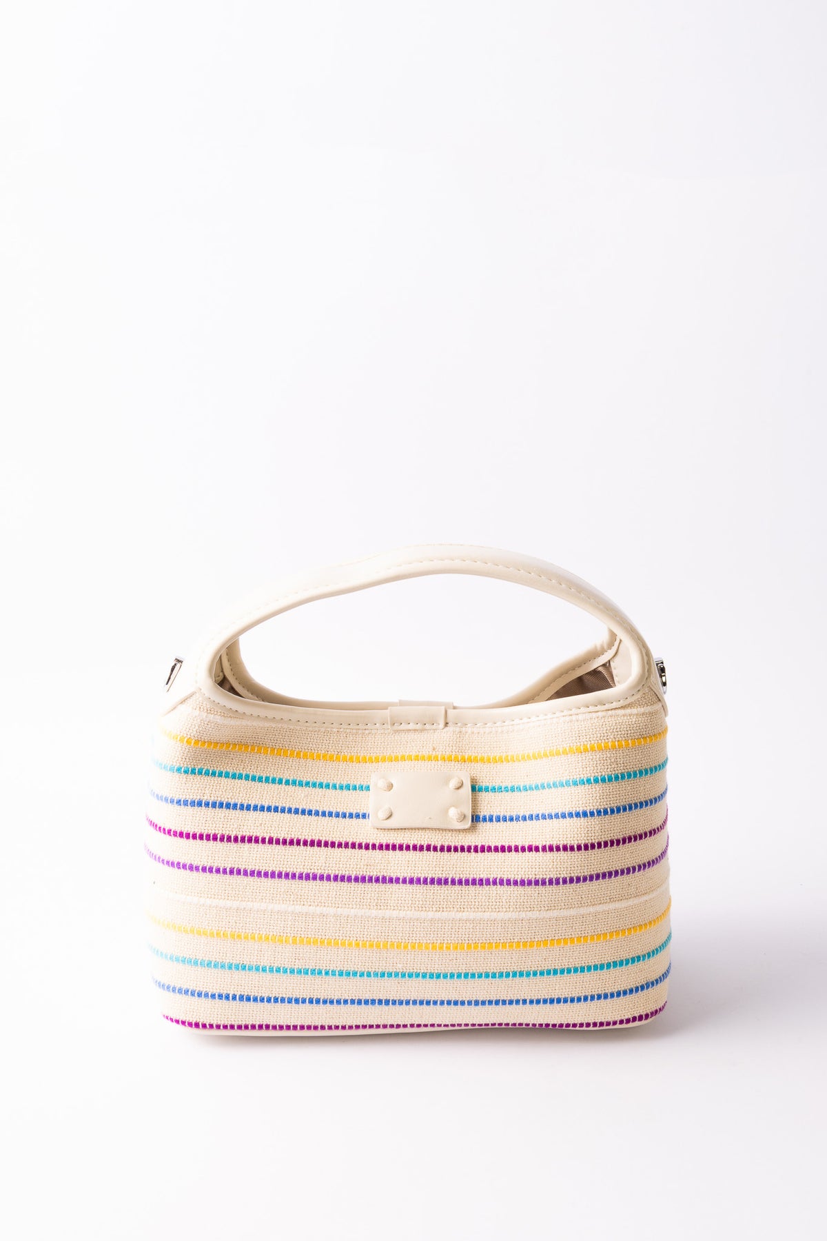 The Teetee 025735