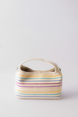 The Teetee 025735