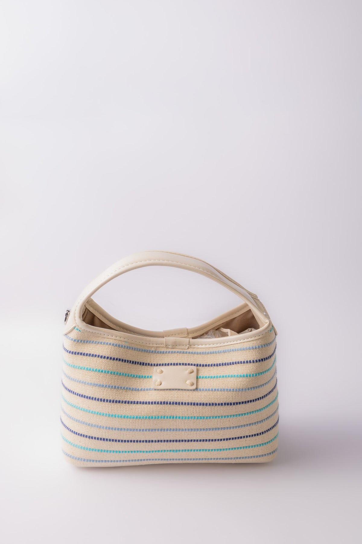 The Teetee 025735