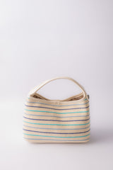 The Teetee 025735