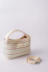 The Teetee 025735