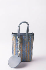 The Elena 025738
