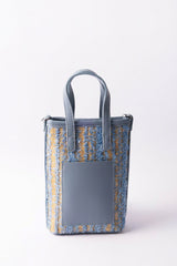 The Elena 025738