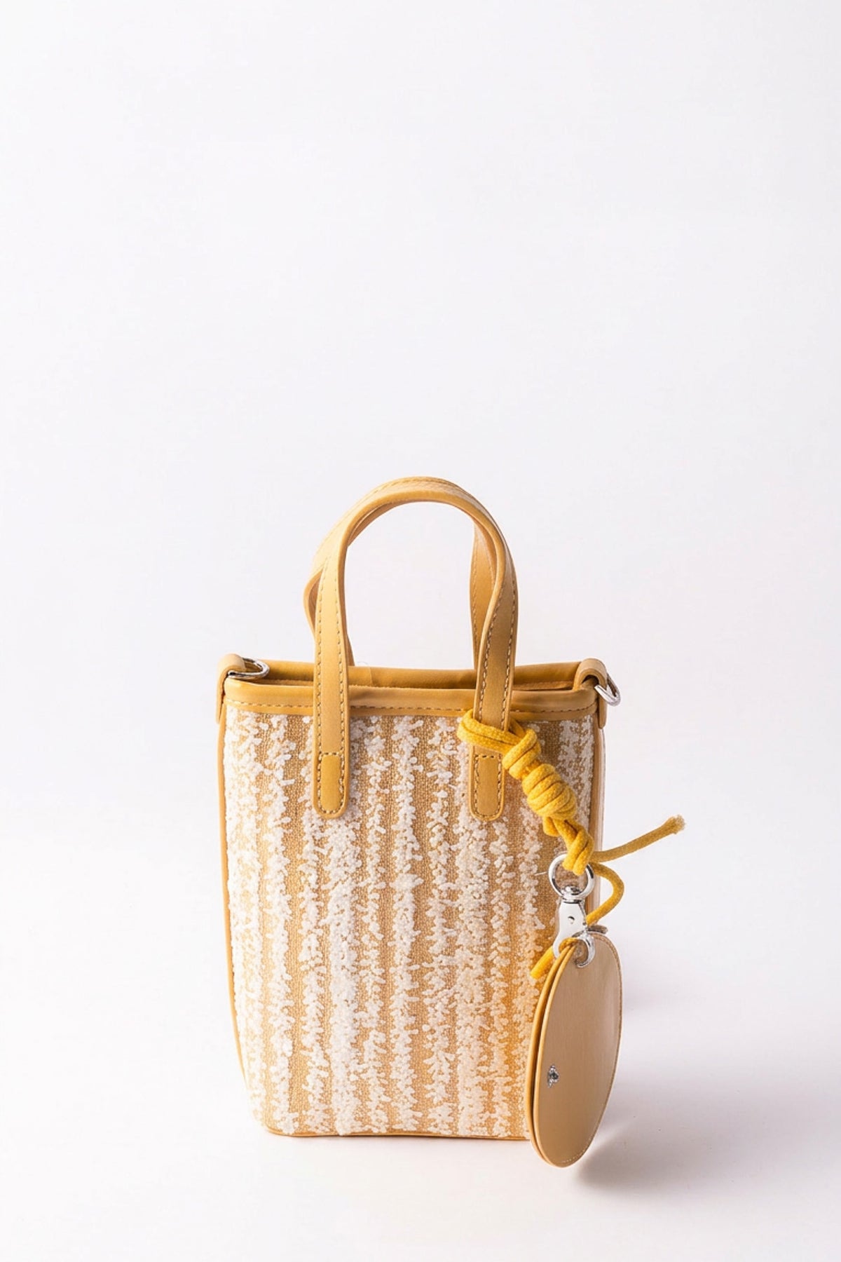 The Elena 025738