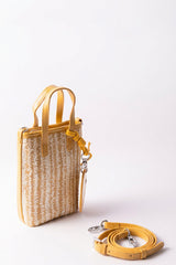 The Elena 025738
