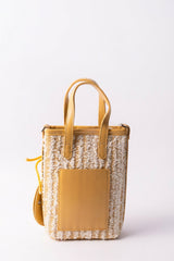 The Elena 025738