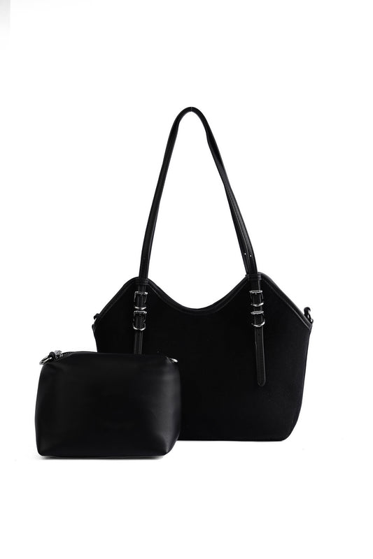 The Marina 025739