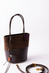 The Corso  025740