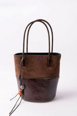 The Corso  025740