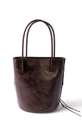 The Corso  025740