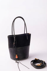 The Corso  025740
