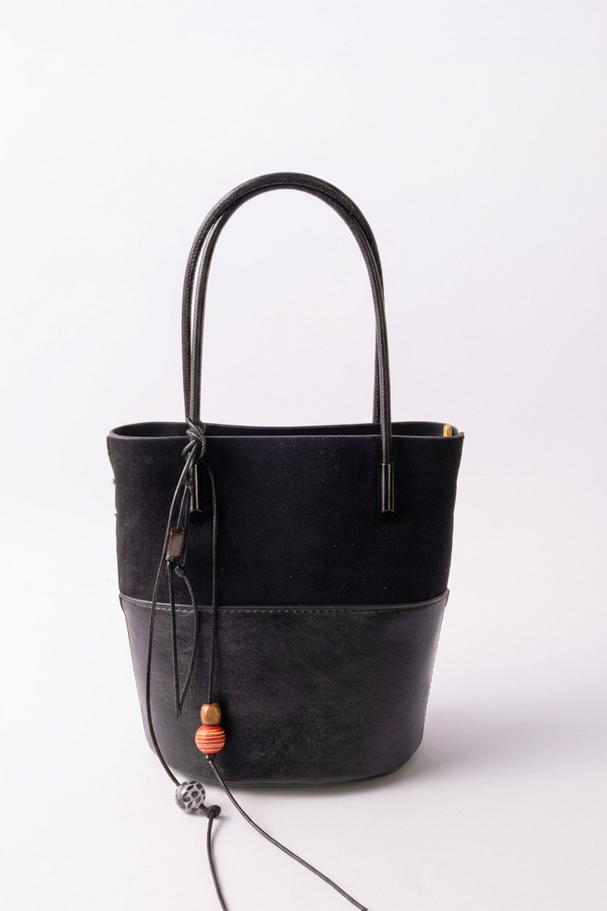 The Corso  025740