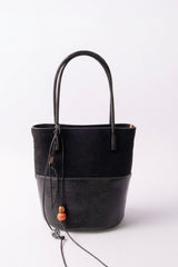 The Corso  025740