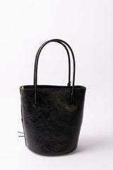 The Corso  025740