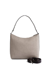 The Megan 025743