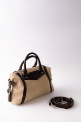 The Bianca 025745