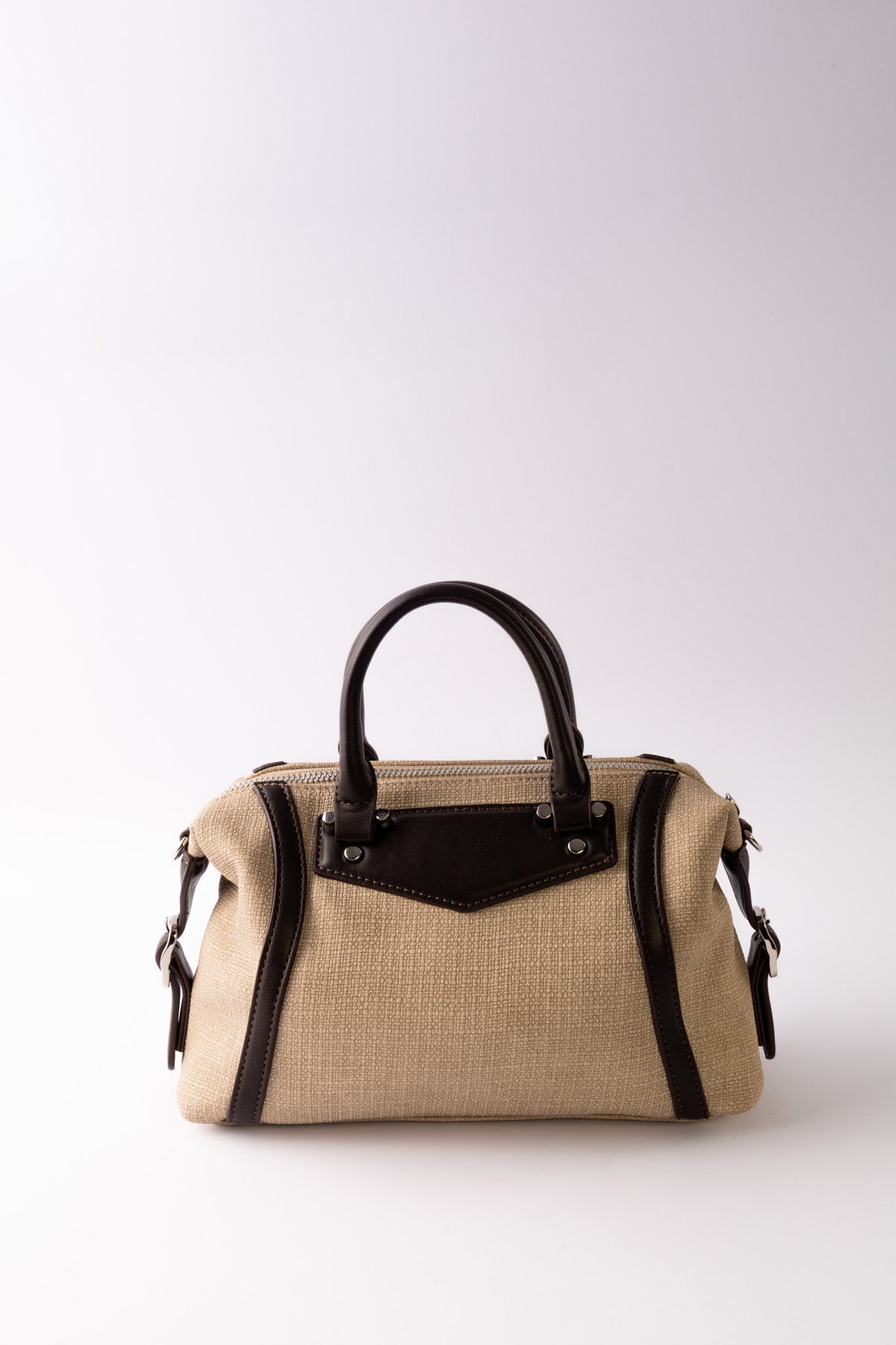The Bianca 025745