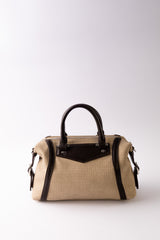 The Bianca 025745
