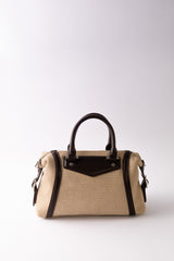 The Bianca 025745