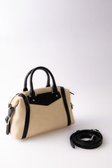 The Bianca 025745