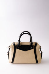 The Bianca 025745