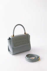 The Mindy 025747