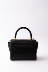 The Mindy 025747