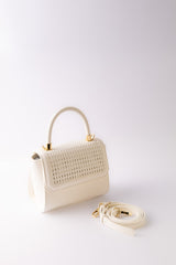 The Mindy 025747